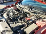 ✅ 2019 Honda Civic Si • VIN: 2HGFC1E59KH701082 • Лот: 43596521. Опубликован ранее на IAAI с пробегом 50 050 миль. Бесплатный доступ к архиву аукционных продаж из США и подробный отчёт об истории автомобиля на DreamBid. Изображение 19.