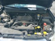 ✅ 2012 Subaru Outback Prem • VIN: 4S4BRBBC0C3275724 • Лот: 42631511. Опубликован ранее на IAAI с пробегом 199 969 миль. Бесплатный доступ к архиву аукционных продаж из США и подробный отчёт об истории автомобиля на DreamBid. Изображение 12.