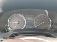 ✅ 2018 Lexus RX 450hL Premium • VIN: JTJDGKCAXJ2004699 • Lot: 63673635. Listed on Copart with 6,850 mi. Free auction sales archive from the USA and detailed vehicle history report at DreamBid. Image 9.