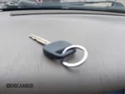 ✅ 1998 Toyota Camry LE • VIN: JT2BF28K0W0101016 • Lot: 42541486. Listed on IAAI with 372,974 mi. Free auction sales archive from the USA and detailed vehicle history report at DreamBid. Image 11.