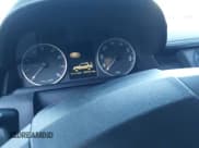 ✅ 2012 Land Rover LR4 HSE • VIN: SALAG2D43CA620647 • Лот: 43473623. Опубликован ранее на IAAI с пробегом 80 340 миль. Бесплатный доступ к архиву аукционных продаж из США и подробный отчёт об истории автомобиля на DreamBid. Изображение 7.