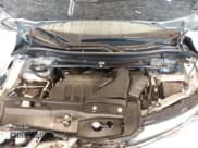 ✅ 2022 Mitsubishi Eclipse Cross LE • VIN: JA4ASVAA7NZ054234 • Лот: 42325344. Опубликован ранее на IAAI с пробегом 36 118 миль. Бесплатный доступ к архиву аукционных продаж из США и подробный отчёт об истории автомобиля на DreamBid. Изображение 10.