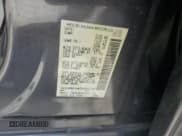 ✅ 2010 Infiniti QX56 • VIN: 5N3ZA0NF5AN908226 • Lot: 64449985. Wystawiony na Copart z przebiegiem 249 025 mil. Bezpłatny archiwum sprzedaży aukcyjnych z USA i szczegółowy raport historii pojazdu na DreamBid. Zdjęcie 13.