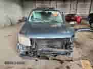 2010 Mercury Mariner Premier с VIN 4M2CN8H72AKJ18937, выставлен на аукционе Copart как лот 81129175 с пробегом Не указан миль и На запчасти • Non repairable. История ставок и продаж доступна на DreamBid. Изображение 5.