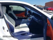 ✅ 2018 Lexus LC 500h • VIN: JTHHP5AY0JA001725 • Lot: 42848193. Wystawiony na IAAI z przebiegiem 84 982 mil. Bezpłatny archiwum sprzedaży aukcyjnych z USA i szczegółowy raport historii pojazdu na DreamBid. Zdjęcie 5.