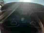 2015 Chevrolet Malibu LT z VIN 1G11C5SLXFF179954, wystawiony jako Copart lot #91450035 z przebiegiem 198 710 mil mil oraz Czysty tytuł • Clean title. Historia ofert i sprzedaży dostępna na DreamBid. Obrazek 9.