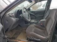 ✅ 2000 Pontiac Grand Am GT • VIN: 1G2NW52E1YM741938 • Лот: 94465585. Опубликован ранее на Copart с пробегом 152 678 миль. Бесплатный доступ к архиву аукционных продаж из США и подробный отчёт об истории автомобиля на DreamBid. Изображение 7.