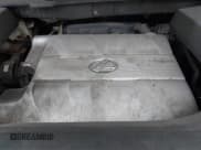 ✅ 2013 Lexus RX 350 • VIN: 2T2BK1BA1DC185231 • Лот: 43729193. Опубликован ранее на IAAI с пробегом 164 624 миль. Бесплатный доступ к архиву аукционных продаж из США и подробный отчёт об истории автомобиля на DreamBid. Изображение 10.