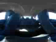 2023 Toyota Camry Hybrid LE с VIN 4T1C31AK3PU601489, выставлен на аукционе IAAI как лот 43471531 с пробегом 83 983 миль миль и . История ставок и продаж доступна на DreamBid. Изображение 22.