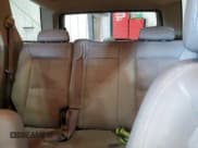 ✅ 2006 Saturn VUE • VIN: 5GZCZ63416S834472 • Лот: 75606924. Опубликован ранее на Copart с пробегом 207 921 миль. Бесплатный доступ к архиву аукционных продаж из США и подробный отчёт об истории автомобиля на DreamBid. Изображение 10.