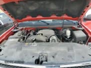 ✅ 2011 Chevrolet Silverado 1500 LT • VIN: 3GCPCSE01BG387604 • Lot: 68501504. Listed on Copart with 156,921 mi. Free auction sales archive from the USA and detailed vehicle history report at DreamBid. Image 13.