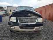✅ 2004 Ford Expedition Eddie Bauer • VIN: 1FMFU17L24LB51619 • Лот: 70355515. Опубликован ранее на Copart с пробегом 322 028 миль. Бесплатный доступ к архиву аукционных продаж из США и подробный отчёт об истории автомобиля на DreamBid. Изображение 5.