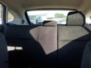 ✅ 2016 Subaru Crosstrek Premium • VIN: JF2GPABCXG8301282 • Lot: 87361845. Listed on Copart with 106,137 mi. Free auction sales archive from the USA and detailed vehicle history report at DreamBid. Image 10.