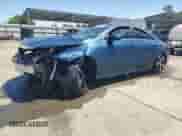 2023 Mercedes-Benz CLA 250 с VIN W1K5J4GB3PN328579, выставлен на аукционе Copart как лот 54697285 с пробегом Не указан миль и Чистый • Clean title. История ставок и продаж доступна на DreamBid. Изображение 1.