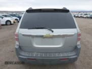 ✅ 2005 Chevrolet Equinox LS • VIN: 2CNDL23F456008018 • Лот: 41774232. Опубликован ранее на IAAI с пробегом Не указан. Бесплатный доступ к архиву аукционных продаж из США и подробный отчёт об истории автомобиля на DreamBid. Изображение 15.