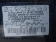 ✅ 2017 Nissan Sentra SR • VIN: 3N1AB7AP7HY345825 • Lot: 43737832. Listed on IAAI with 76,374 mi. Free auction sales archive from the USA and detailed vehicle history report at DreamBid. Image 9.