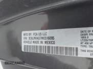 ✅ 2021 Ram ProMaster Cargo • VIN: 3C6LRVAG7ME516095 • Лот: 42634274. Опубликован ранее на IAAI с пробегом 166 338 миль. Бесплатный доступ к архиву аукционных продаж из США и подробный отчёт об истории автомобиля на DreamBid. Изображение 9.