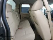 ✅ 2012 Chevrolet Silverado 2500HD LT • VIN: 1GC2KXCG9CZ243133 • Lot: 89163325. Wystawiony na Copart z przebiegiem 217 644 mil. Bezpłatny archiwum sprzedaży aukcyjnych z USA i szczegółowy raport historii pojazdu na DreamBid. Zdjęcie 10.