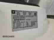 2011 Chevrolet Silverado 1500 LT with VIN 3GCPKSE37BG325413, listed as a Copart auction lot 63520545 with 264,592 mi miles and Salvage title. Bid and sale history available at DreamBid. Image 13.