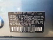 ✅ 2011 Subaru Forester X • VIN: JF2SHABC8BH715127 • Лот: 89861565. Опубликован ранее на Copart с пробегом 116 354 миль. Бесплатный доступ к архиву аукционных продаж из США и подробный отчёт об истории автомобиля на DreamBid. Изображение 13.