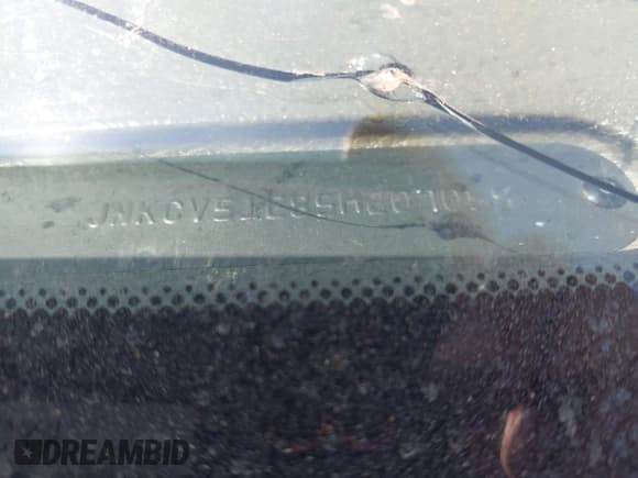 ✅ 2005 Infiniti G35 • VIN: JNKCV51E85M207059 • Lot: 43012270. Wystawiony na IAAI z przebiegiem 229 477 mil. Bezpłatny archiwum sprzedaży aukcyjnych z USA i szczegółowy raport historii pojazdu na DreamBid. Zdjęcie 9.