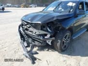 ✅ 2017 Mercedes-Benz GLE 43 AMG • VIN: 4JGDA6EB0HA994257 • Lot: 42103116. Wystawiony na IAAI z przebiegiem 125 843 mil. Bezpłatny archiwum sprzedaży aukcyjnych z USA i szczegółowy raport historii pojazdu na DreamBid. Zdjęcie 6.