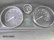 2014 Chevrolet Captiva Sport LT с VIN 3GNAL3EK4ES577094, выставлен на аукционе Copart как лот 65253684 с пробегом 134 646 миль миль и Чистый • Clean title. История ставок и продаж доступна на DreamBid. Изображение 9.