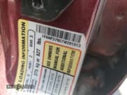 ✅ 2007 Ford Focus S • VIN: 1FAHP37N57W291013 • Lot: 82486935. Wystawiony na Copart z przebiegiem 121 943 mil. Bezpłatny archiwum sprzedaży aukcyjnych z USA i szczegółowy raport historii pojazdu na DreamBid. Zdjęcie 12.