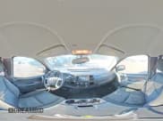 ✅ 2011 GMC Sierra 1500 SLE • VIN: 1GTR1VEA7BZ100372 • Lot: 80681925. Wystawiony na Copart z przebiegiem 170 963 mil. Bezpłatny archiwum sprzedaży aukcyjnych z USA i szczegółowy raport historii pojazdu na DreamBid. Zdjęcie 14.