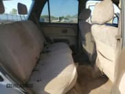 ✅ 1998 Toyota 4Runner SR5 • VIN: JT3HN86R4W0133401 • Lot: 84399725. Wystawiony na Copart z przebiegiem 341 146 mil. Bezpłatny archiwum sprzedaży aukcyjnych z USA i szczegółowy raport historii pojazdu na DreamBid. Zdjęcie 10.