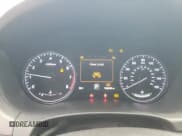 ✅ 2015 Hyundai Genesis 3.8L • VIN: KMHGN4JEXFU059183 • Lot: 81783674. Wystawiony na Copart z przebiegiem 108 948 mil. Bezpłatny archiwum sprzedaży aukcyjnych z USA i szczegółowy raport historii pojazdu na DreamBid. Zdjęcie 9.