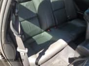 ✅ 1998 Lexus SC 400 • VIN: JT8CH32Y5W1001222 • Lot: 66693645. Wystawiony na Copart z przebiegiem 224 541 mil. Bezpłatny archiwum sprzedaży aukcyjnych z USA i szczegółowy raport historii pojazdu na DreamBid. Zdjęcie 10.