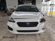 ✅ 2018 Subaru Impreza Special Sports • VIN: 4S3GTAM63J3738790 • Lot: 71535875. Wystawiony na Copart z przebiegiem 123 146 mil. Bezpłatny archiwum sprzedaży aukcyjnych z USA i szczegółowy raport historii pojazdu na DreamBid. Zdjęcie 5.