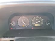 ✅ 2003 Land Rover Freelander • VIN: SALNY12293A259872 • Lot: 73552724. Listed on Copart with 55,455 mi. Free auction sales archive from the USA and detailed vehicle history report at DreamBid. Image 9.