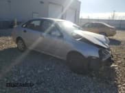 ✅ 2005 Suzuki Forenza S • VIN: KL5JD56Z95K119565 • Лот: 43051135. Опубликован ранее на Copart с пробегом 143 172 миль. Бесплатный доступ к архиву аукционных продаж из США и подробный отчёт об истории автомобиля на DreamBid. Изображение 4.