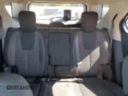 ✅ 2016 Chevrolet Equinox LT • VIN: 2GNALCEK5G6211422 • Lot: 87346035. Wystawiony na Copart z przebiegiem 141 757 mil. Bezpłatny archiwum sprzedaży aukcyjnych z USA i szczegółowy raport historii pojazdu na DreamBid. Zdjęcie 10.