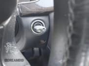 ✅ 2007 Mercedes-Benz CLS 550 • VIN: WDDDJ72X57A083291 • Lot: 42839486. Listed on IAAI with 223,609 mi. Free auction sales archive from the USA and detailed vehicle history report at DreamBid. Image 11.