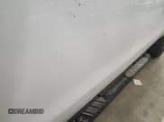 ✅ 2016 Chevrolet Silverado 2500HD Work Truck • VIN: 1GC2KUEG7GZ172340 • Lot: 42674411. Wystawiony na IAAI z przebiegiem 136 407 mil. Bezpłatny archiwum sprzedaży aukcyjnych z USA i szczegółowy raport historii pojazdu na DreamBid. Zdjęcie 1.