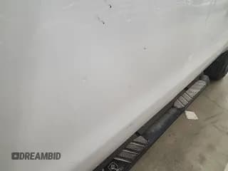 ✅ 2016 Chevrolet Silverado 2500HD Work Truck • VIN: 1GC2KUEG7GZ172340 • Lot: 42674411. Wystawiony na IAAI z przebiegiem 136 407 mil. Bezpłatny archiwum sprzedaży aukcyjnych z USA i szczegółowy raport historii pojazdu na DreamBid. Zdjęcie 1.