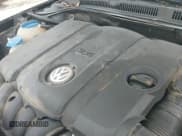 ✅ 2011 Volkswagen Jetta SE • VIN: 3VWDZ7AJ1BM054752 • Lot: 42361126. Listed on IAAI with 240,341 mi. Free auction sales archive from the USA and detailed vehicle history report at DreamBid. Image 12.