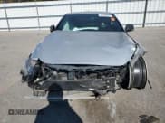 ✅ 2017 Infiniti Q60 Premium • VIN: JN1EV7EK5HM360429 • Lot: 91548825. Listed on Copart with 85,394 mi. Free auction sales archive from the USA and detailed vehicle history report at DreamBid. Image 5.