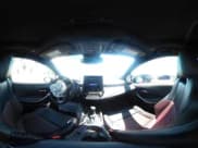 ✅ 2025 Toyota Corolla XSE • VIN: 5YFT4MCE5SP222123 • Lot: 42324411. Wystawiony na IAAI z przebiegiem 4 713 mil. Bezpłatny archiwum sprzedaży aukcyjnych z USA i szczegółowy raport historii pojazdu na DreamBid. Zdjęcie 18.