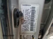 ✅ 2005 Toyota Corolla CE • VIN: 1NXBR32E65Z402139 • Lot: 95550385. Listed on Copart with 299,999 mi. Free auction sales archive from the USA and detailed vehicle history report at DreamBid. Image 12.