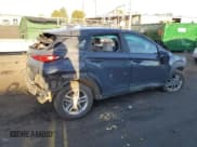 ✅ 2023 Hyundai Kona SE • VIN: KM8K2CAB1PU997836 • Лот: 73870474. Опубликован ранее на Copart с пробегом 32 620 миль. Бесплатный доступ к архиву аукционных продаж из США и подробный отчёт об истории автомобиля на DreamBid. Изображение 3.