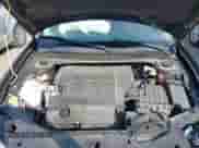 2010 Dodge Avenger R/T с VIN 1B3CC5FV2AN210903, выставлен на аукционе IAAI как лот 42812780 с пробегом 150 040 миль миль и . История ставок и продаж доступна на DreamBid. Изображение 10.