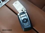 ✅ 2012 BMW 7 Series 750Li • VIN: WBAKB8C54CC964576 • Lot: 42499443. Wystawiony na IAAI z przebiegiem 78 728 mil. Bezpłatny archiwum sprzedaży aukcyjnych z USA i szczegółowy raport historii pojazdu na DreamBid. Zdjęcie 11.