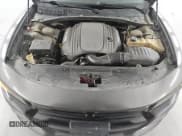 ✅ 2015 Dodge Charger RT • VIN: 2C3CDXCT0FH817168 • Lot: 91712535. Listed on Copart with 100,169 mi. Free auction sales archive from the USA and detailed vehicle history report at DreamBid. Image 11.