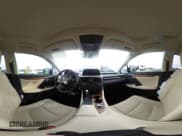 ✅ 2021 Lexus RX 450h • VIN: 2T2HGMDA0MC067228 • Лот: 41818836. Опубликован ранее на IAAI с пробегом 28 850 миль. Бесплатный доступ к архиву аукционных продаж из США и подробный отчёт об истории автомобиля на DreamBid. Изображение 18.