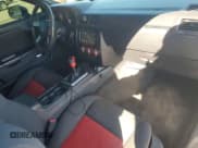 ✅ 2010 Dodge Challenger R/T Classic • VIN: 2B3CJ5DT9AH278258 • Lot: 81564554. Wystawiony na Copart z przebiegiem 117 269 mil. Bezpłatny archiwum sprzedaży aukcyjnych z USA i szczegółowy raport historii pojazdu na DreamBid. Zdjęcie 8.