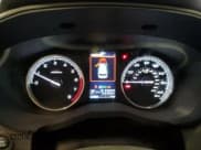 ✅ 2019 Subaru Forester Touring • VIN: JF2SKAWC9KH536624 • Lot: 59945515. Listed on Copart with 122,363 mi. Free auction sales archive from the USA and detailed vehicle history report at DreamBid. Image 9.